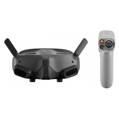 DJI GOGGLES 2 MOTION COMBO CP.FP.00000119.14