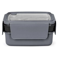 Livoo MEN406G Lunchbox