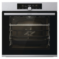 Vstavaná rúra Gorenje BPS6747A06X