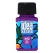 MAIMERI IDEA VETRO - Farby na sklo 442 - violet, 60 ml