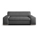 ELTAP PORTO 2, INARI 96, DARK GRAY, 29505