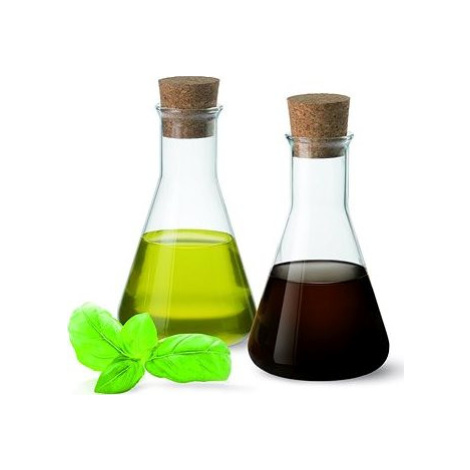 SIMAX Súprava olej a ocot 250 ml CLASSIC