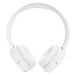 JBL Tune 520BT White