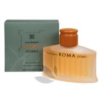 Laura Biagiotti Roma Uomo 75 ml