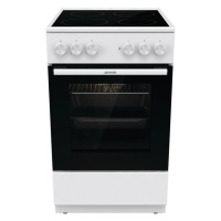 Gorenje GEC5A61WG