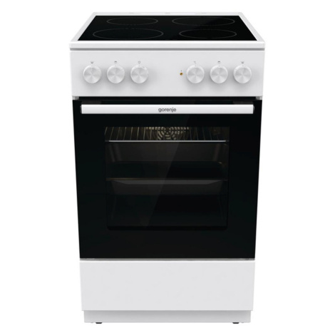 Gorenje GEC5A61WG