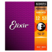 Elixir Acoustic Phosphor Bronze s NANOWEB .012 - .053