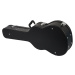 EK Classical Guitar Case