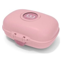 MonBento Gram Pink Blush | bordo