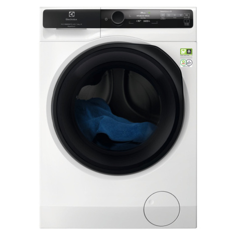 Electrolux EW9F7617SC