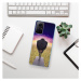 Odolné silikónové puzdro iSaprio - Gru - Xiaomi Redmi Note 12S