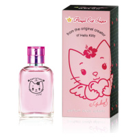 LA RIVE Angel Cat Melon EdP 30 ml, poškodený obal