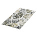 Kusový koberec Color 1208 - 80x150 cm B-line