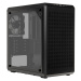 Cooler Master MasterBox Q300L V2