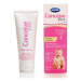 Conceive Plus gel na podporu počatia 75ml