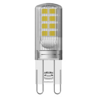 Radium LED Essence PIN G9 4,2W 470lm 2 700K