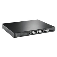 TP-Link TL-SG3428XMP switch