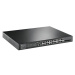 TP-Link TL-SG3428XMP switch