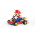 R/C auto Carrera 200989 Mario Kart (1:18)