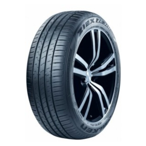 Falken ZIEX ZE310A ECORUN ( 215/50 R18 92V Ecorun BLK )