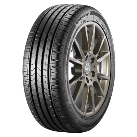 Giti GITISYNERGY E1 185/70 R14 88H