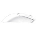 RAZER myš Viper V2 Pro White, bezdrôtová, optická, biela