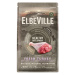 ELBEVILLE Healthy Development Fresh Turkey granule pre šteňatá 1 kus, Hmotnosť balenia (g): 1,4 