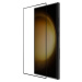 Nillkin Impact Resistant Tvrdené sklo pre Samsung Galaxy S24 Ultra (2KS)