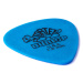 Dunlop Tortex Standard 1.0