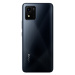 Vivo Y01, 3/32 GB, Dual SIM, čierny - SK distribúcia