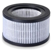 BEURER LR 220 filter