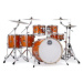 MM628SFUOG Mars Maple bicia sada MAPEX