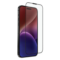 Ochranné sklo UNIQ Optix Vivid iPhone 15 Pro Max 6.7