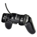 SPEED LINK herný ovládač SL-6515-BK THUNDERSTRIKE Gamepad - USB, black