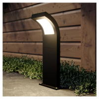 Arcchio Advik chodníkové LED svietidlo, 60 cm