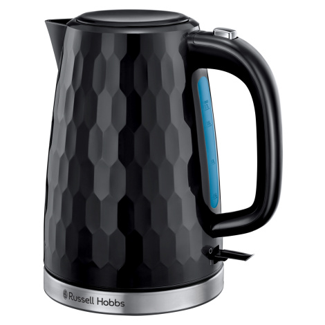 Russell Hobbs Rýchlovarná kanvica 26051-70 Honeycomb