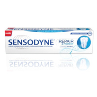 Zubná pasta Sensodyne Repair Protect 75 ml