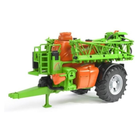 BRUDER 02207 Postrekovač Amazone UX5200 Brüder Mannesmann