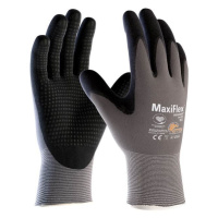 ATG® máčané rukavice MaxiFlex® Endurance™ 34-844 06/XS | A3040/06