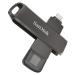 SanDisk iXpand Luxe 256GB