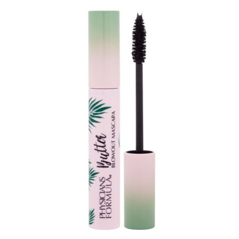 PHYSICIANS FORMULA Murumuru Butter riasenka Blowout Mascara Black 10 ml