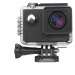 LAMAX X3.1 Atlas - akčná kamera