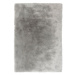 Sivý koberec Flair Rugs Sheepskin, 160 x 230 cm