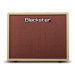 Blackstar Debut 50R Cream Oxblood