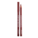 BOURJOIS Paris Contour Edition 11 Funky Brown ceruzka na pery 1,14 g