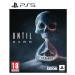 Until Dawn (PS5)