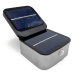 SolarCentre Solárne senzorové osvetlenie SolarCentre Kodiak SS9950