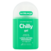 CHILLY Intima Fresh 200 ml