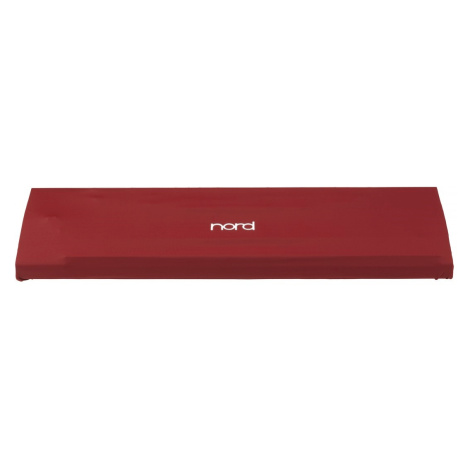 Nord DUST COVER 61