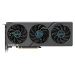 Gigabyte NVIDIA Geforce RTX 4060 Ti Eagle 8G DLSS 3